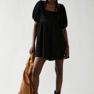 Free People - Teacup Dress